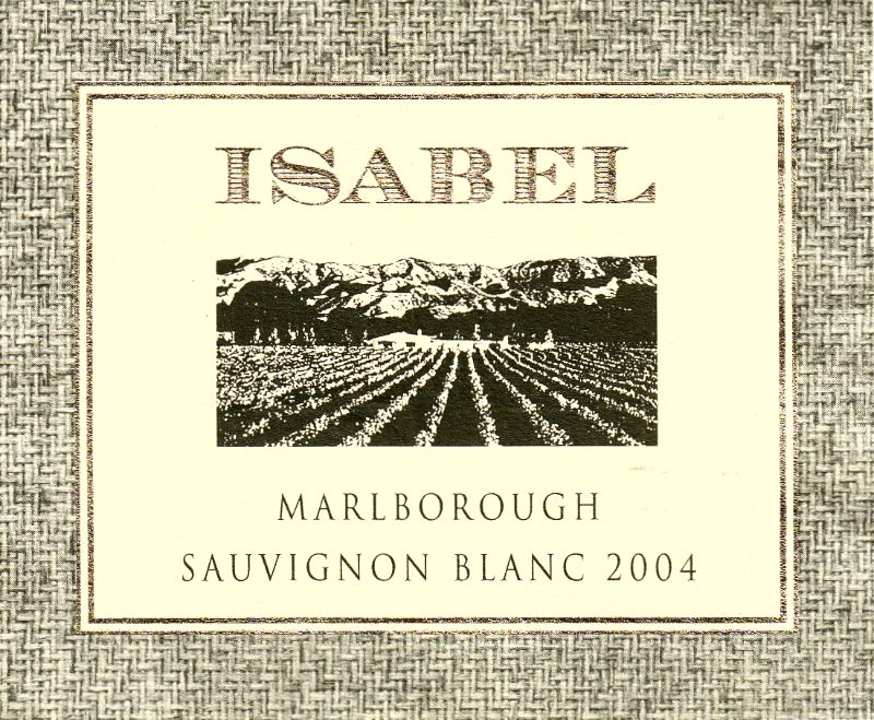 Isabel_sauv blanc 2004.jpg